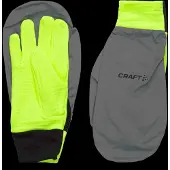 Craft Essence Hybrid Glove | 8/S | Dames