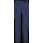 Icepeak Outdoorbroek 'BOUTON' nachtblauw