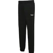 Hummel Legacy 2.0 Pants Zwart XS Vrouw