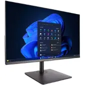 Terra Aio 2401