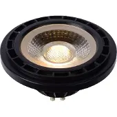 Lucide 12W Led ES111