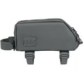 Sks Urban Bovenbuistas 0.65l