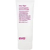 Evo Easy Tiger Smoothing Balm