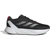 Adidas Hardloopschoenen Duramo SL