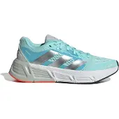 Adidas Hardloopschoenen voor dames Questar