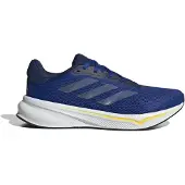 Adidas Hardloopschoenen Response