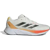 Adidas Hardloopschoenen Duramo SL
