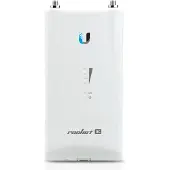 Ubiquiti airMAX Rocket R5AC-Lite 5GHz/450+ Mbps