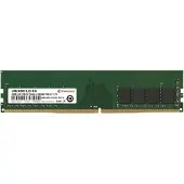 Transcend JetRam JM2666HLB-8G geheugenmodule 8 GB 1 x 8 GB DDR4 2666 MHz