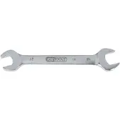 Ks Tools 964.2204 Dubbele steeksleutel
