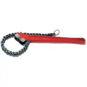 Ridgid Kettingtang C12 300Mm Max 100Mm