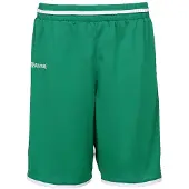 Spalding Move Shorts Broek