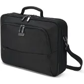 Dicota Eco Multi Plus SELECT 14-15,6