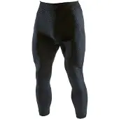 Mcdavid 3/4 elite compressiebroek | Maat XL/2XL