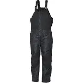 Dam Camovision Thermo Set Zwart 2XL Man