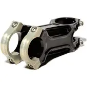 Renthal Apex 31.8 Mm Fiets Stuurpen