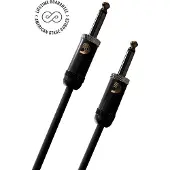 D'addario And Co AMSG-15 AMERICAN STAGE