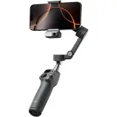 DJI Osmo Mobile 7 Pro (OM 7 Pro)