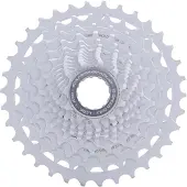 Campagnolo Chorus Fietscassette