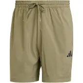 Adidas Sportbroek 'Essentials' kaki