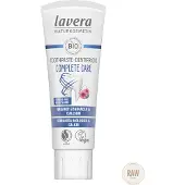 Lavera Toothpaste Complete Care Fluoride-Free 75 ml