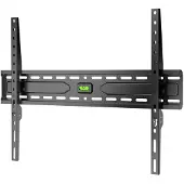 Goobay TV-muurbeugel | tot 86 inch | vast
