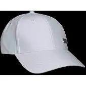Adidas Sportpet 'Essentials' wit