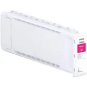 Epson Ink T48M3 - 700 ml - Magenta - origineel - Inktpatroon