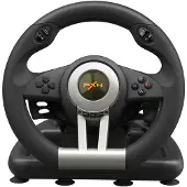 PXN - -V3 - Gamecontroller