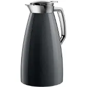 EMSA Plaza Isoleerkan 1L Carbon