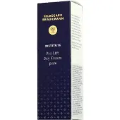 Hildegard Braukmann Institute Pro Lift Dagcrème Pure (50 ml)
