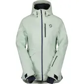 SCOTT Ultimate Dryo Ripstop Jas