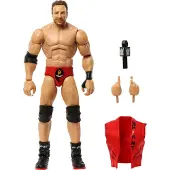Mattel WWE Elite Collection Top Picks LA Knight Action Figure