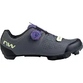 Northwave Razer Xc-gravel Schoenen