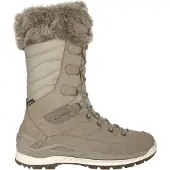 Lowa - Women's Alba Evo GTX - Winterschoenen 36,5, beige/bruin