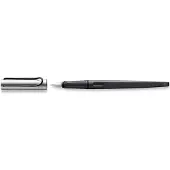 Lamy Joy AL Black Kalligrafie - 1.5mm