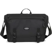 Eastpak Laptoptas 'Courier Pro' zwart