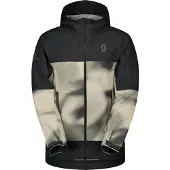 SCOTT Explorair 3l Jas