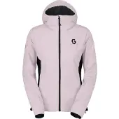SCOTT Insuloft Air Primaloft Jas