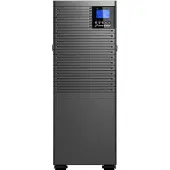 BlueWalker PowerWalker VFI 10000 ICT IoT (zwart)