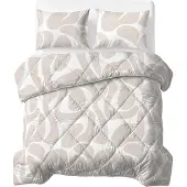 Sleeptime Lazy dekbed zonder overtrek Kello incl. kussensloop - 200x200