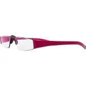Porsche Design P8801v-48ck30 48x21x150 Mm Leesbril