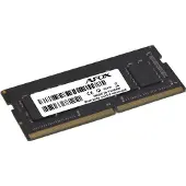 AFOX AFSD416FS1P geheugemodule 16 GB 1 x 16 GB DDR4