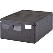 Cambro Cam GoBox geïsoleerde voedselcontainer 53ltr
