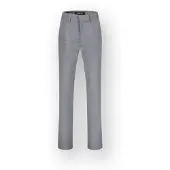 Vingino Broek 'Siro' smoky blue