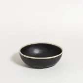 The Table Kom Atelier Black Pepper 18 cm