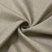 Unyqoos Tafelkleed met Linnenlook en Betoverende Glans voor Elke Gelegenheid