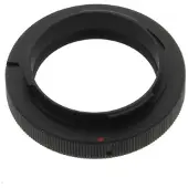 MARUMI T2 Adapter Pentax K