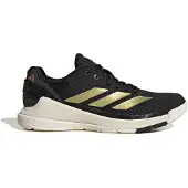 Adidas Crazyquick Lightstrike Padel Heren