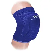 Mcdavid Sport Knee Pads/pair Blauw S